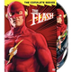 Illustration for article titled FLASH 1990: Yay or Nay?
